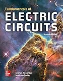 Fundamentals_of_electric_circuits