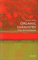 Organic_chemistry