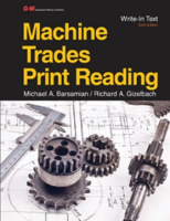 Machine_trades_print_reading