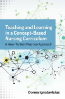 Teaching_and_learning_in_a_concept-based_nursing_curriculum