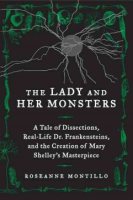 The_lady_and_her_monsters