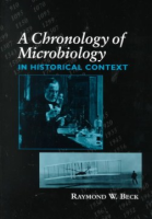 A_chronology_of_microbiology_in_historical_context