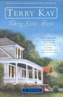 Taking_Lottie_home