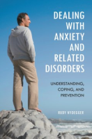 Dealing_with_anxiety_and_related_disorders