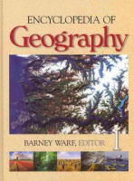 Encyclopedia_of_geography