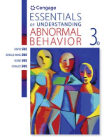 Essentials_of_understanding_abnormal_behavior