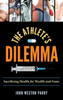 The_athlete_s_dilemma