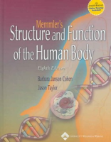 Memmler_s_the_structure_and_function_of_the_human_body