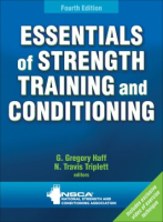 Essentials_of_strength_training_and_conditioning