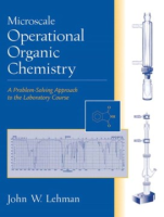 Microscale_operational_organic_chemistry