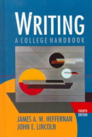 Writing__a_college_handbook