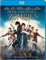 Pride_and_prejudice_and_zombies