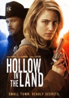 Hollow_in_the_land