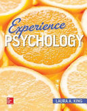 Experience_psychology