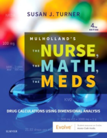 Mulholland_s_the_nurse__the_math__the_meds