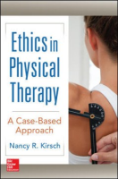 Ethics_in_physical_therapy
