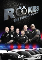 The_rookies