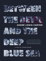 Between_the_Devil_and_the_Deep_Blue_Sea
