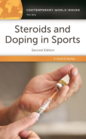 Steroids_and_doping_in_sports