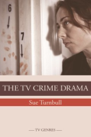 The_TV_crime_drama