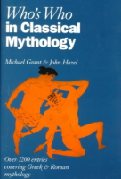 Who_s_who_in_classical_mythology