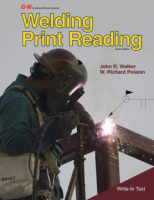 Welding_print_reading