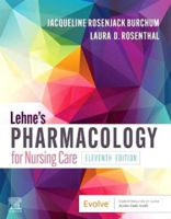 Lehne_s_pharmacology_for_nursing_care
