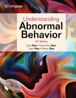 Understanding_abnormal_behavior