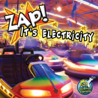 Zap__it_s_electricity_