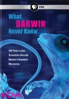 What_Darwin_never_knew