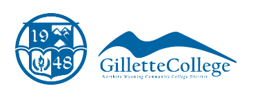 Gillette College Library